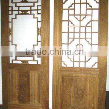 Ncstudio Controller Wood Door Engraving Machine Professional Cnc Router Machine China Supplier Wood Cnc Milling Machine photo-5