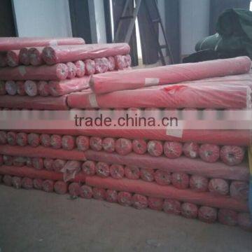 China Cheap A Grade Raincoat Leather Stocklot photo-3