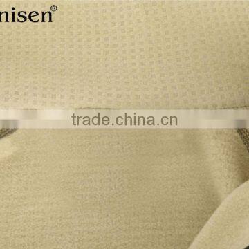 Outdoor Explorer Warm Keeper Mens Camel Fleece Jacket photo-5