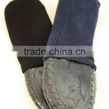 Adult Socks With Shoe for Men and Women photo-4