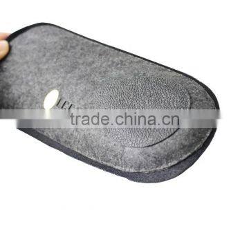 Breathable Arch Support Insole photo-4
