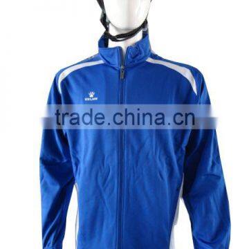 China Cheap Tracksuit Sportswear photo-2