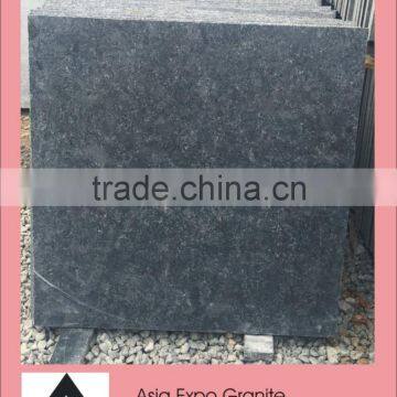 Grey Granite From India photo-2