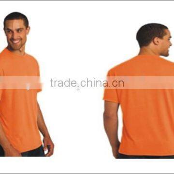 Promotion T-Shirts photo-3