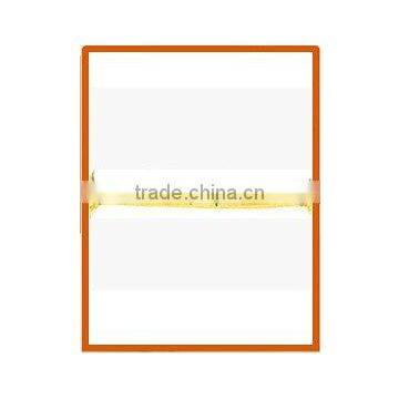 Jacquard Draw Strings, Flat Elastic Tapes