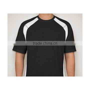 Fashion T-Shirt Printing for Men photo-4