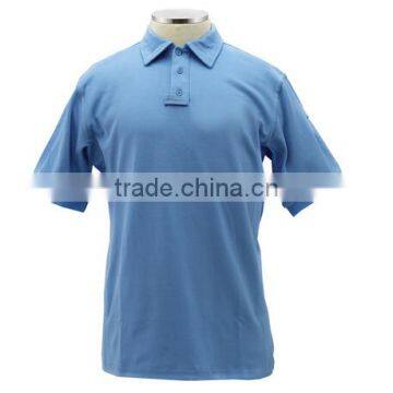 cheap security shirt uniform,customize security guard uniform workwear