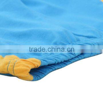 Hot Sex Boxer Boys In Underwear For Fashion Boys photo-3