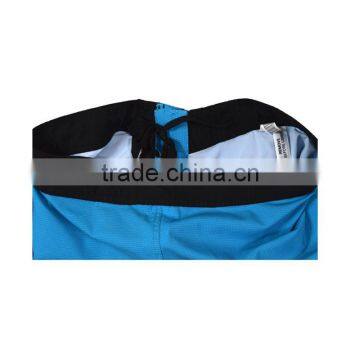 Hot Sale Swim Shorts,Men's Beach Shorts Boardshorts in Swimwear&Beachwear photo-5