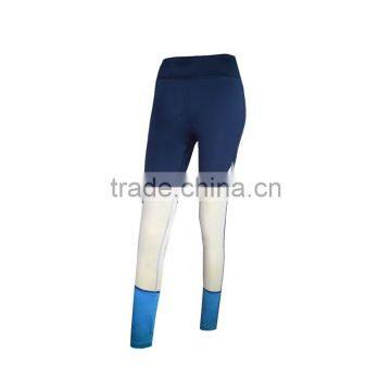 Yoga Pants Womens Wholesale Women Yoga Leggings Tights photo-3