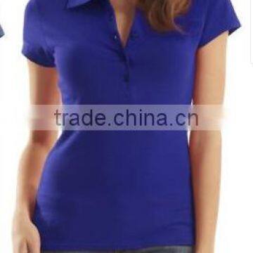 Brand Camisa Polo Original Price photo-3