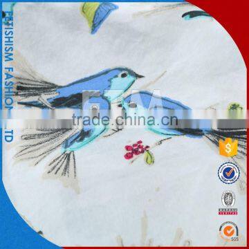 Wholesale 100% Cotton Boy White t Shirt photo-4