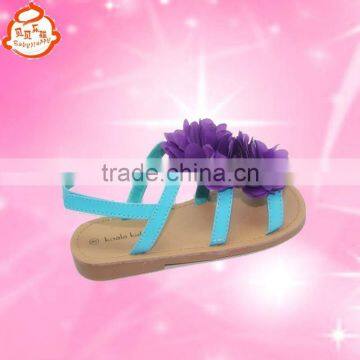 FASHION NEW GIRLS SANDALS