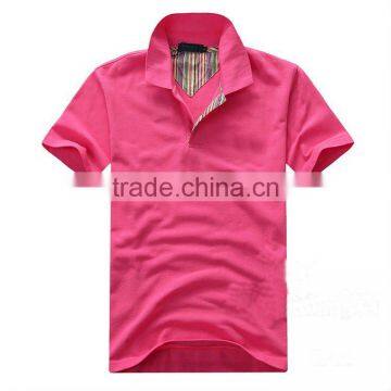 fashion shirt in gz