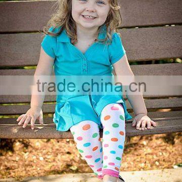 Tube Baby Tights photo-5