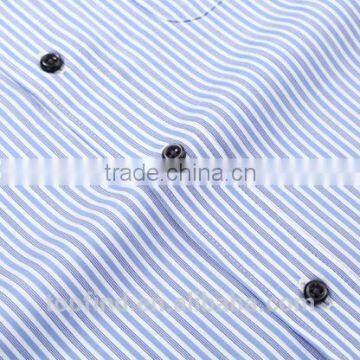 Custom Mechanic Long Sleeve Dress Custom Logo Shirt for Men photo-6