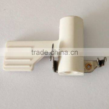 Needle Threader Hook for SINGER 2662 7422-7470 photo-2