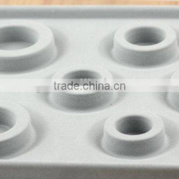 DIY Beads Design Borad Plate/template for Bracelet photo-4