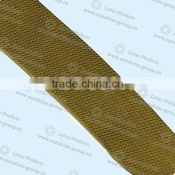 2017 High Quality PP webbing Tape 01