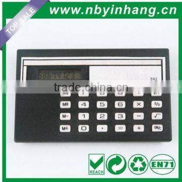 Mini calculator for promotional gifts XSDC0118