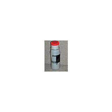 Sell Oce F3 / F11, Kip Toner, Oem Toner, Toner Kit Hl (Indonesia)