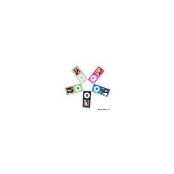 Sell MP3 / MP4 / PMP AMV Player
