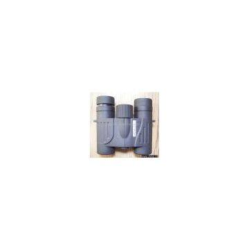 Sell DCF Binoculars