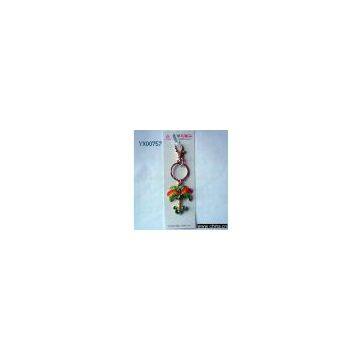 Sell Key Chain