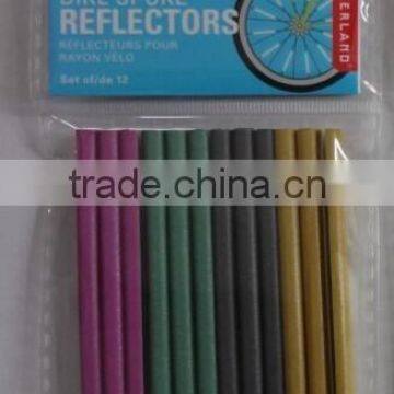 Bicycle Accessories/ Bicycle Parts/ Bicycle Rim Stickers photo-5