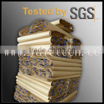 Cargo Inflate Air Dunnage Bag Inflatable Container Dunnage Bags pp Woven Material photo-2