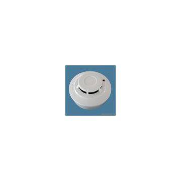 Sell Photoelectric Smoke Detector (Conventional)