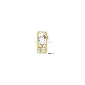 Sell GSM Mobile Phone
