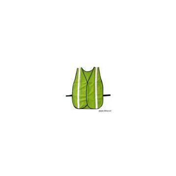 Sell Safety Vest