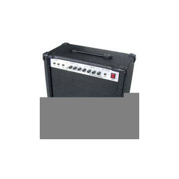 Sell Guitar Amplifier