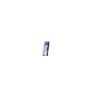 Corrugated Cardboard Display Cardboard Display Stand ENTD024