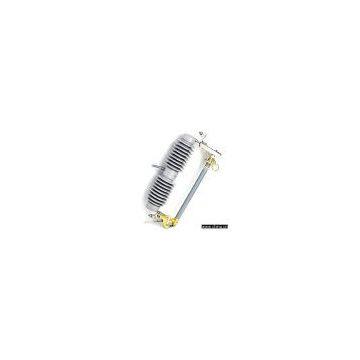 Sell Porcelian Cut-Out Fuse