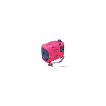 Sell Portable Inverter Generator