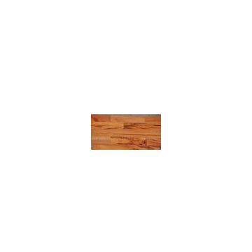 Discount Multilayer Engineered Wooden Flooring Thickness of Top Layer 3mm/4mm/5mm