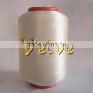 150d rayon metallic yarn