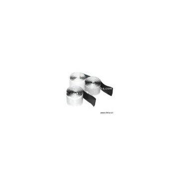Sell Sealing Tape