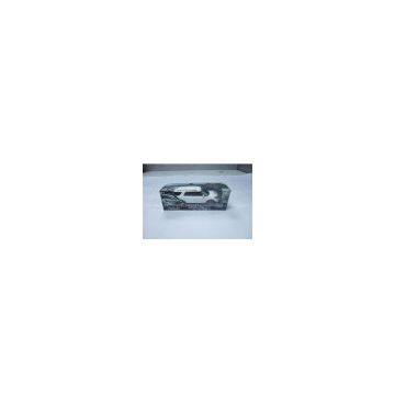 diecast toy car mini from quality Suppliers