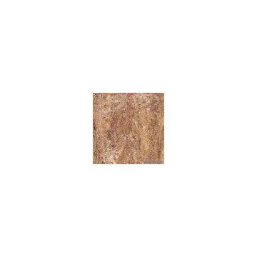 Sell Polished Tile, Double Loading