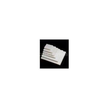Huizhou Yidu Stationery Supplies Co.,ltd61834