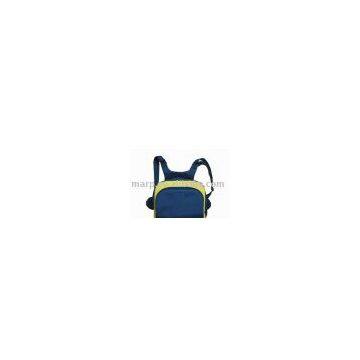 back pack Bag