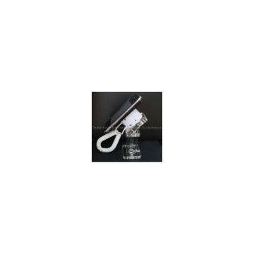 Exhibition Display Stands Holders Mounts for Mobile Phone photo-3