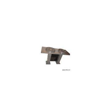 Sell Marble or Granite Vanity