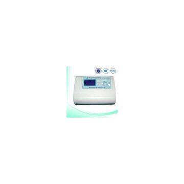 Medical elisa reader, Clinical Microplate Reader(DNM-9602)