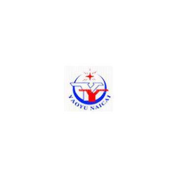Zhangjiagang YaoYu Wear Resistant Materials CO., Ltd.