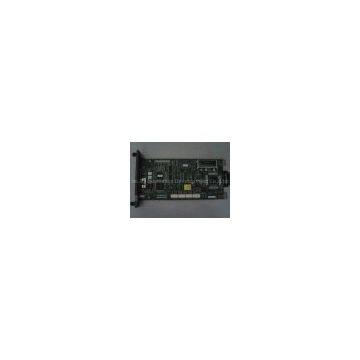 ABB YT Series YXU168G YT204001-JF