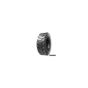 Sell Skidsteer Tire